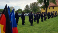 policie psi4